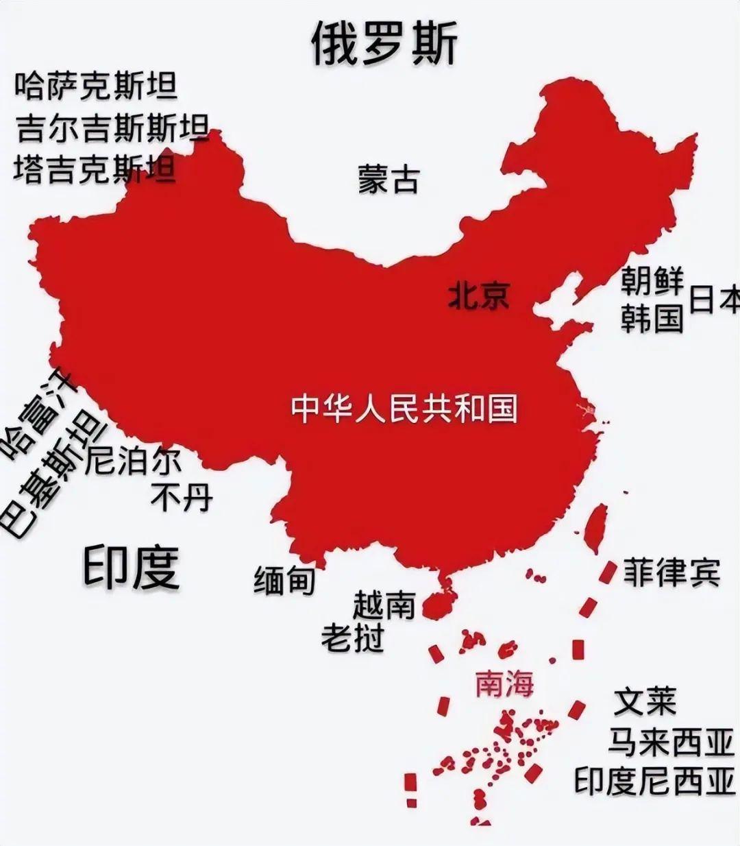 中国古代著名阴阳师的历史与故事