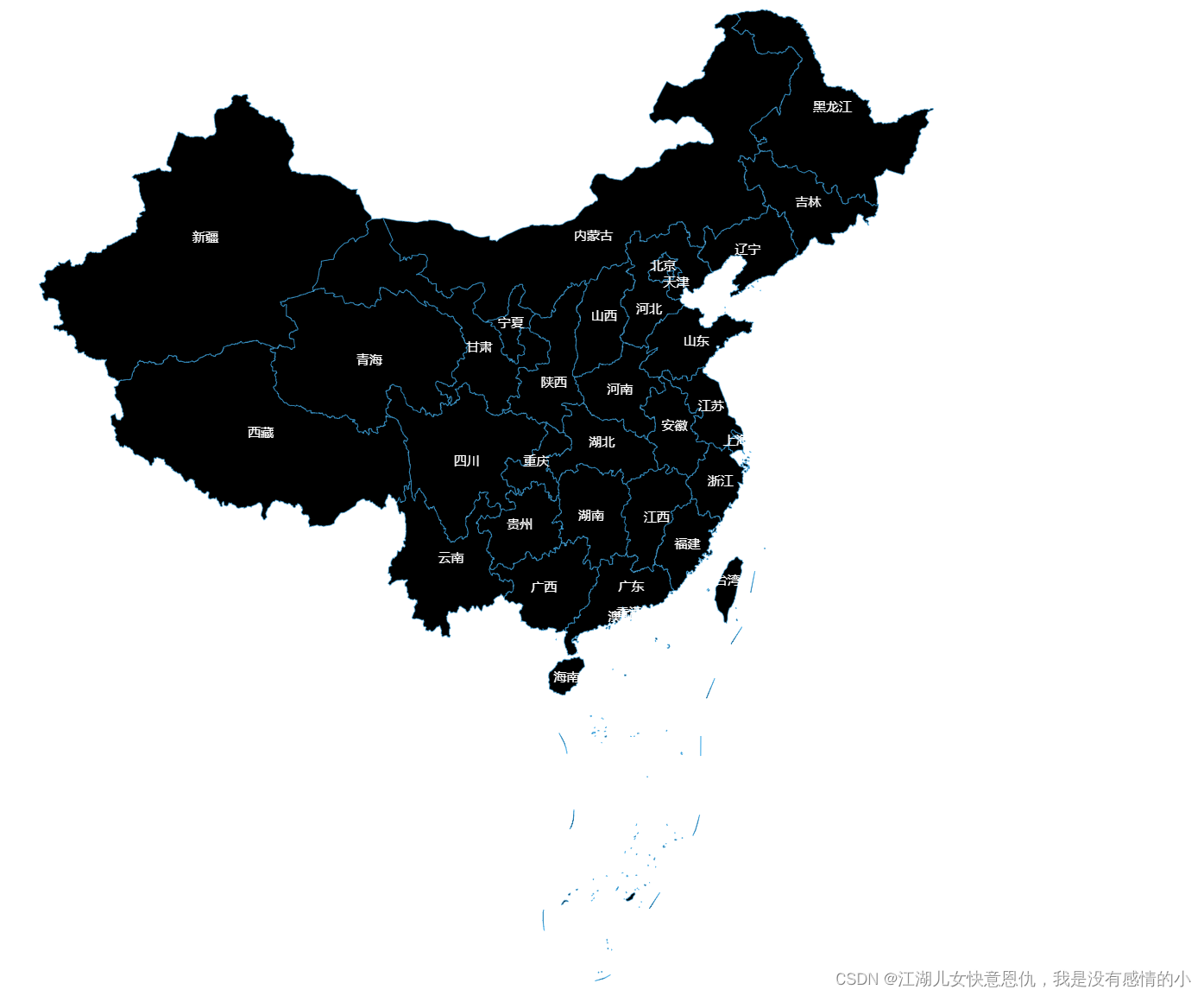 中国烟草科技成果库建设与应用