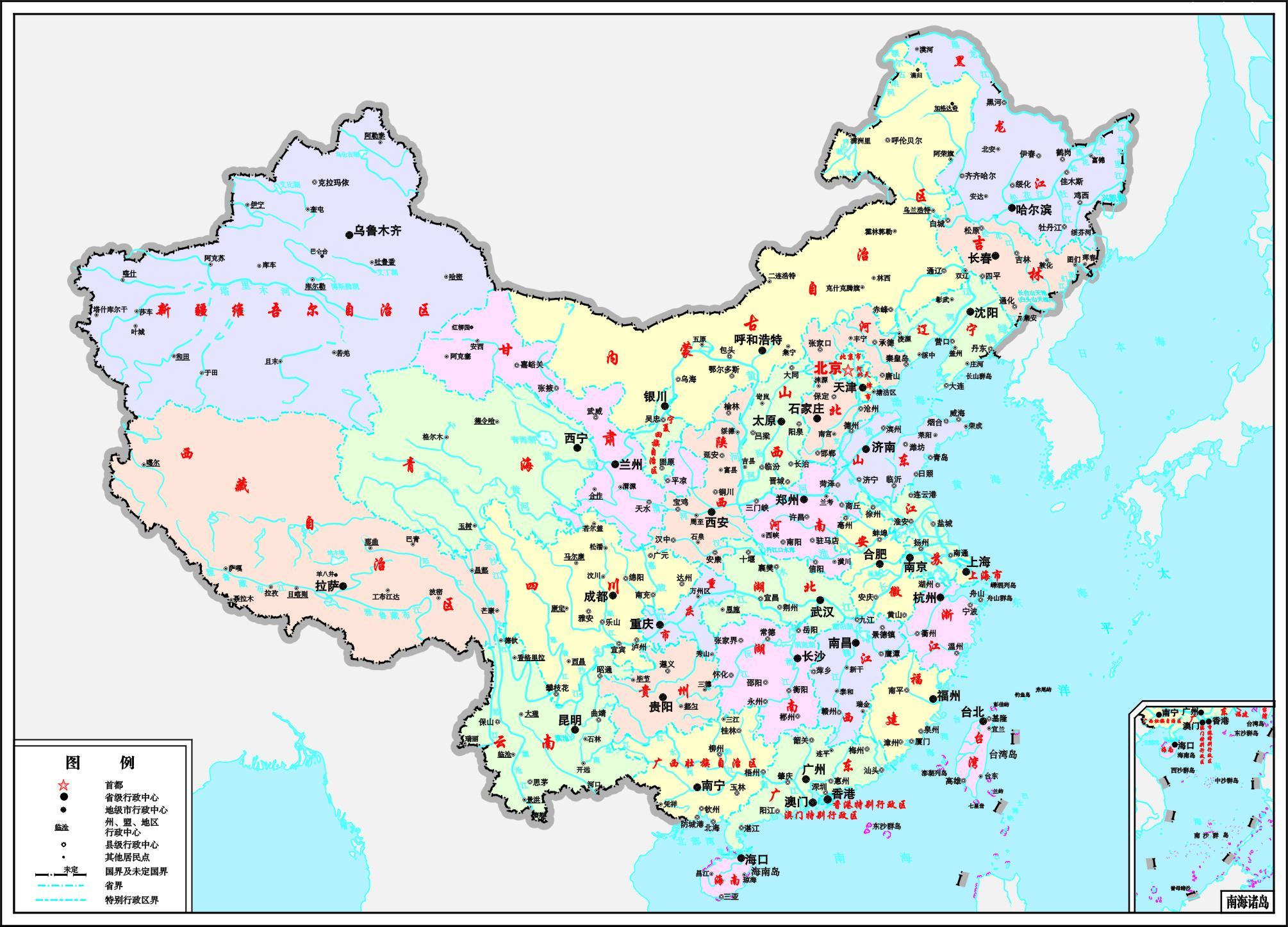 中国烟草科技成果库建设与应用