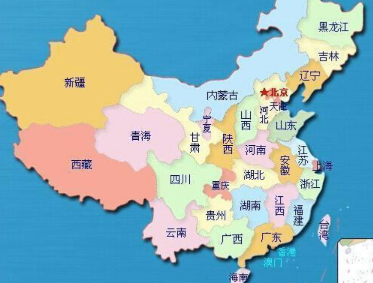 中国烟花十大巨头排名