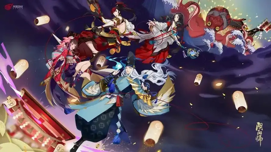中国阴阳师:揭秘神秘力量如何改变世界