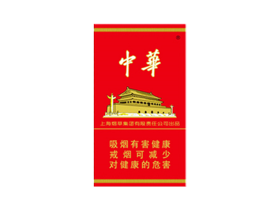 中华卡盟全面解析