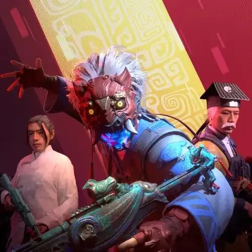 终极角逐辅助:谁能问鼎巅峰?