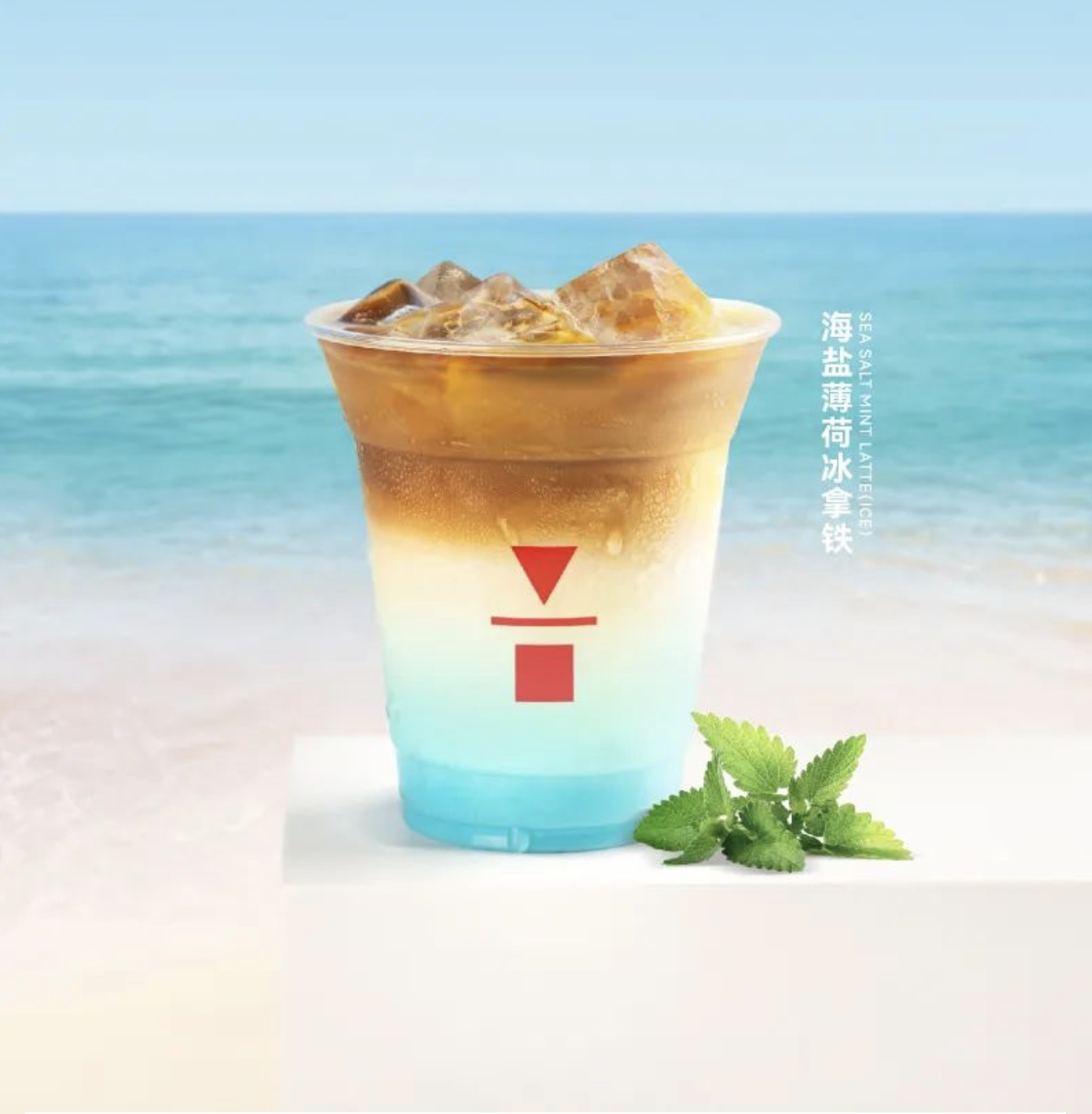 终极全能超级英雄:探索英雄力量与责任