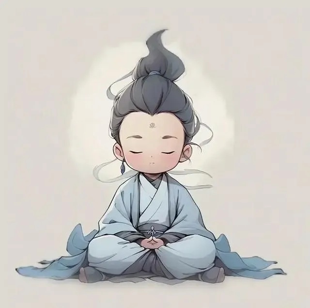 终极透视眼:透视世界的终极指南