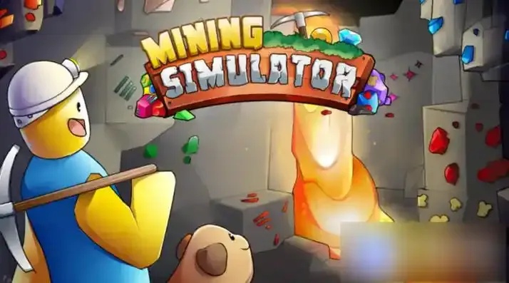 终极指南:解锁Roblox内置MOD悬浮窗菜单的秘密