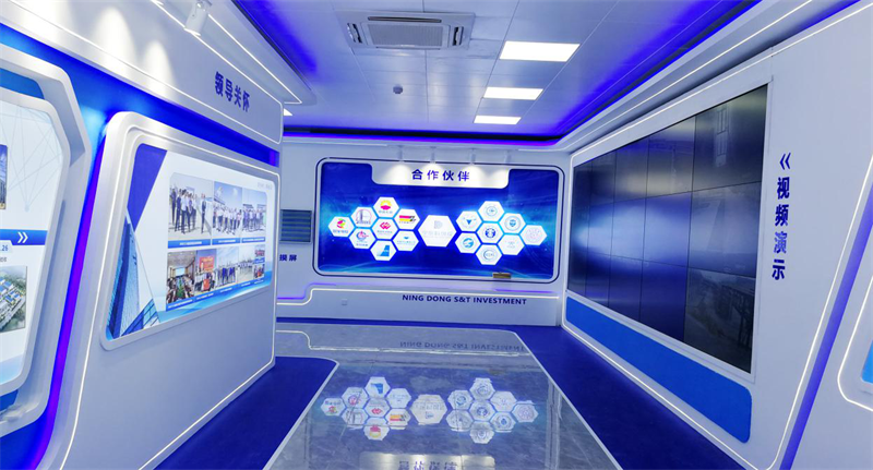 终极指南:天涯明月刀科技脚本全解析