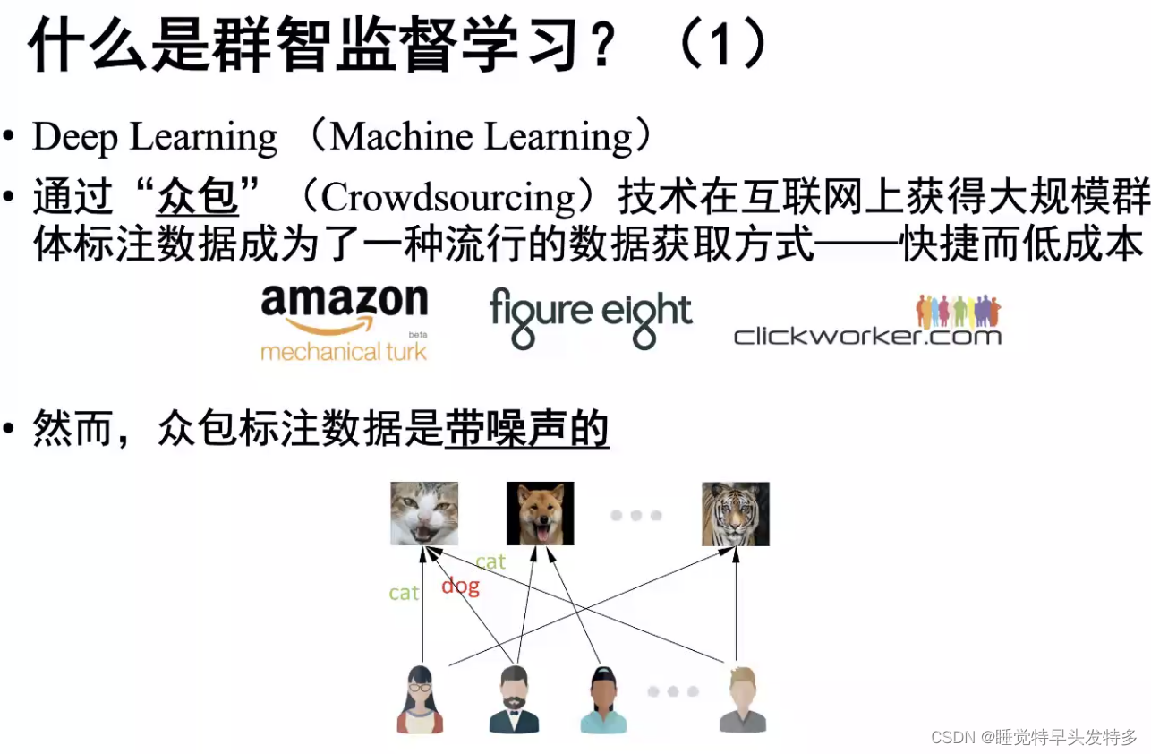 众包挂外辅助卡盟平台攻略