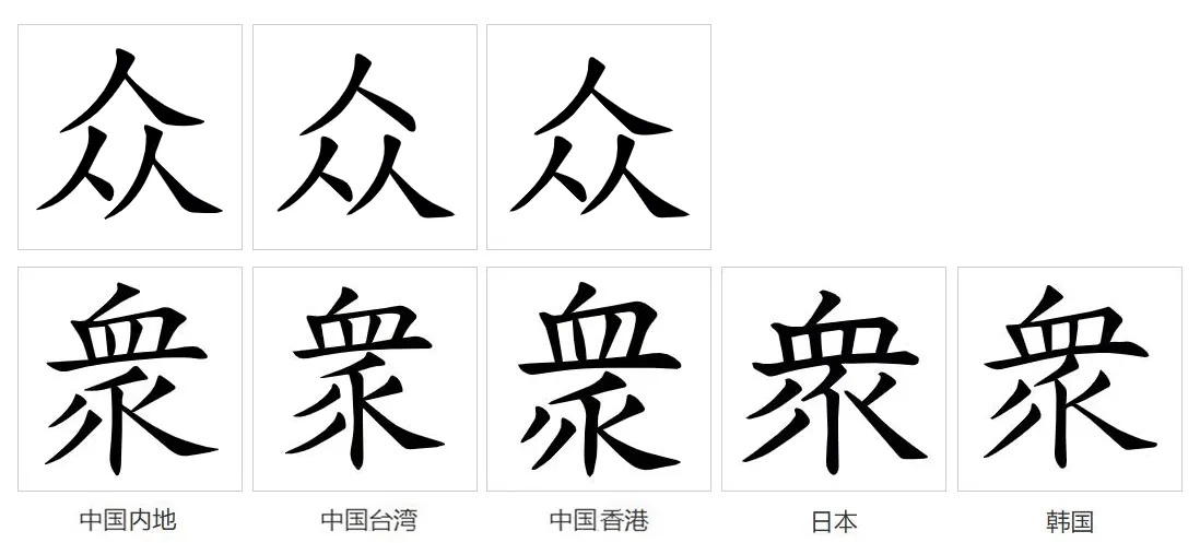众暖科技如何助力行业实现智能升级?