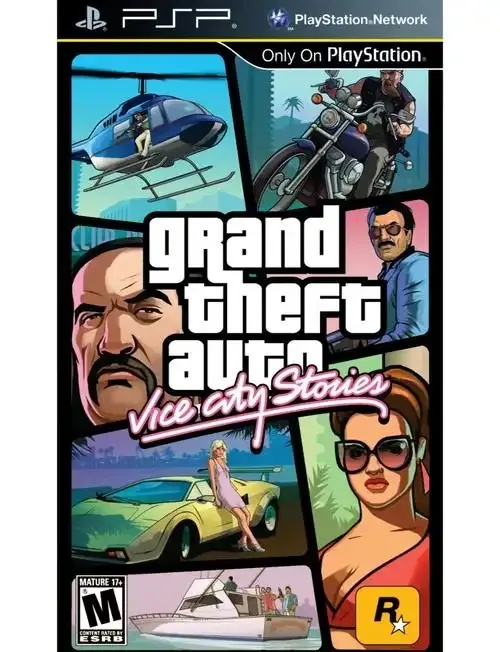 重磅揭秘!GTA小助手官网网址