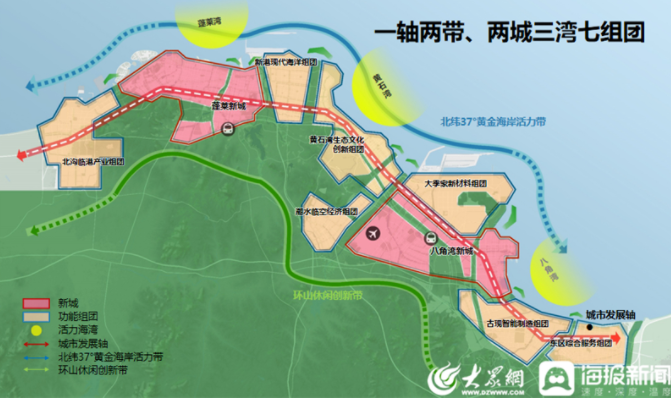 重生细胞3.5.8内置作弊菜单最新版免费下载