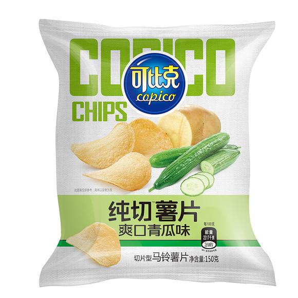 重生细胞辅助菜单使用指南与技巧