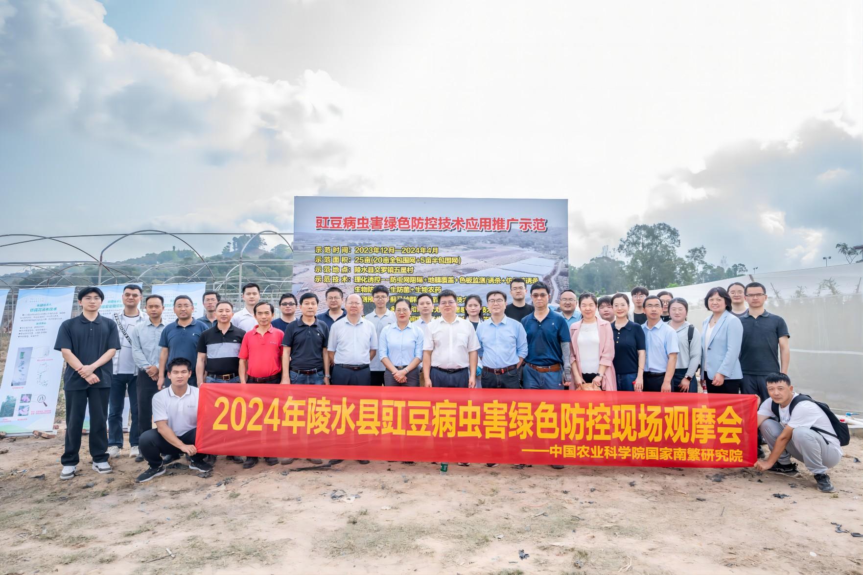 重生细胞辅助模式会不会影响成就?