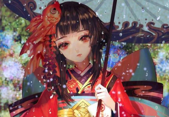 重生细胞辅助模式怎么设置?详细教程来了!