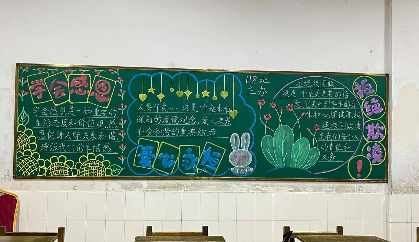 重生细胞内置修改器使用指南
