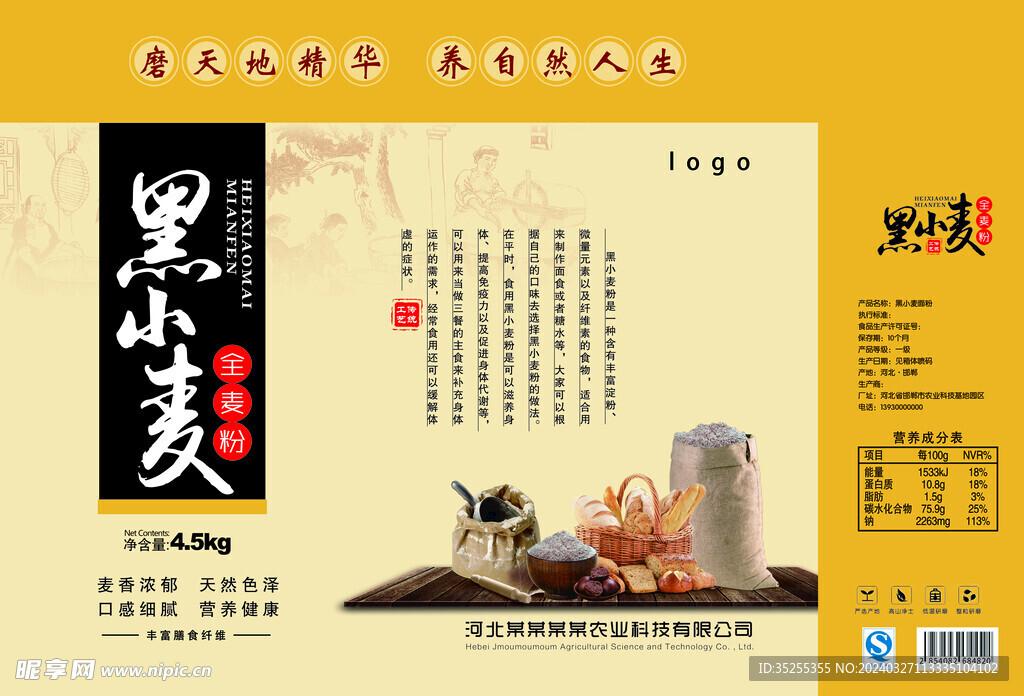 重生细胞修改器电脑