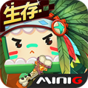 重温经典!迷你世界0.44.2老版本全解析