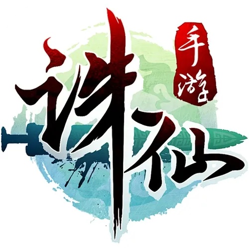 诛仙》外挂插件全解析:提升游戏体验的终极指南