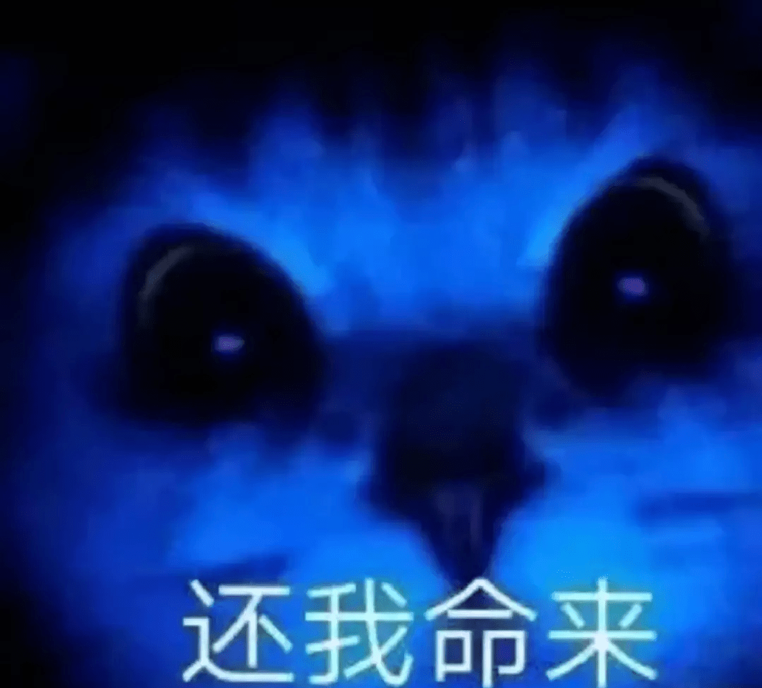 诛仙3人马辅助探讨