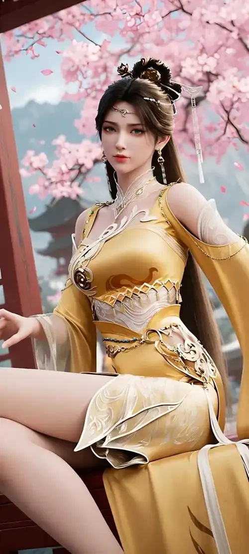 诛仙3中哪些辅助角色最受欢迎?