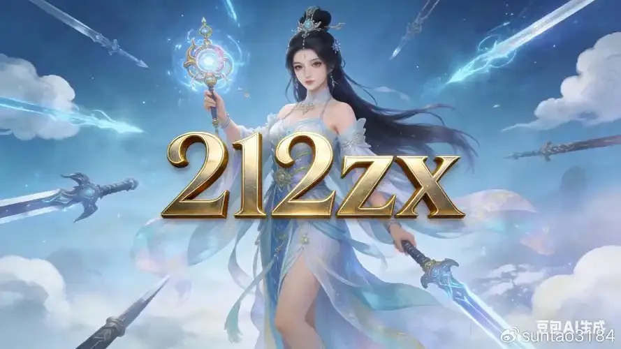 诛仙sf345最新发布网_2