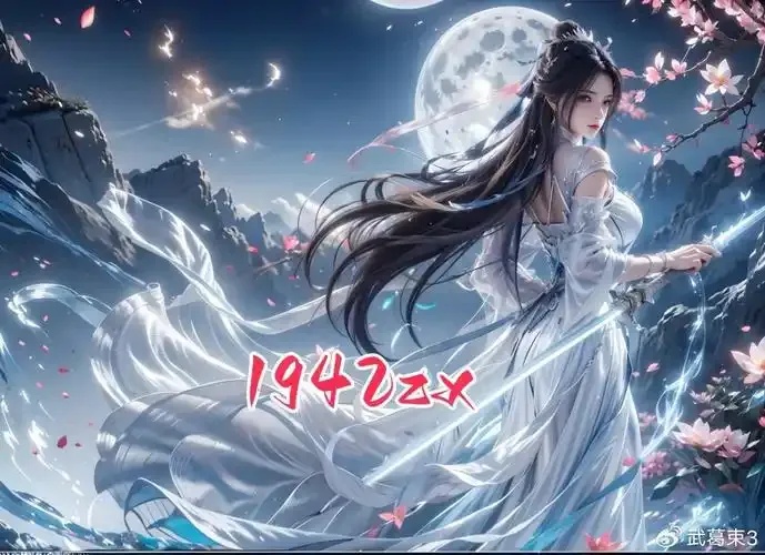 诛仙sf345最新发布网_2