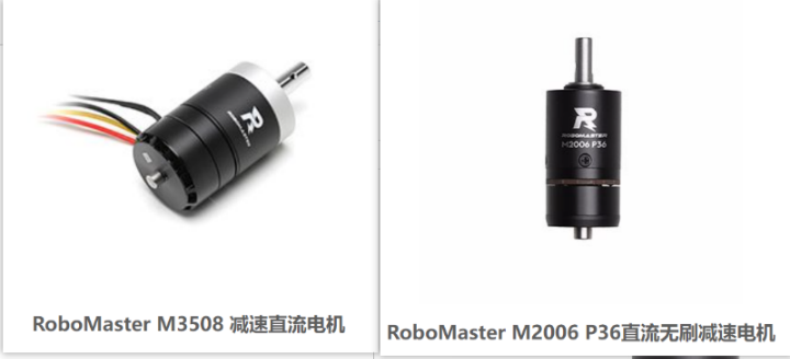 诛仙飞天挂使用教程:完整指南与操作详解