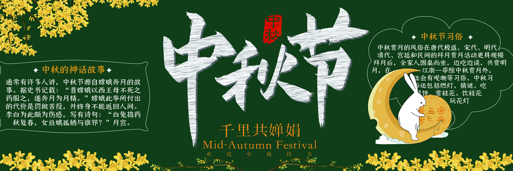 诛仙辅助:全方位角色提升指南