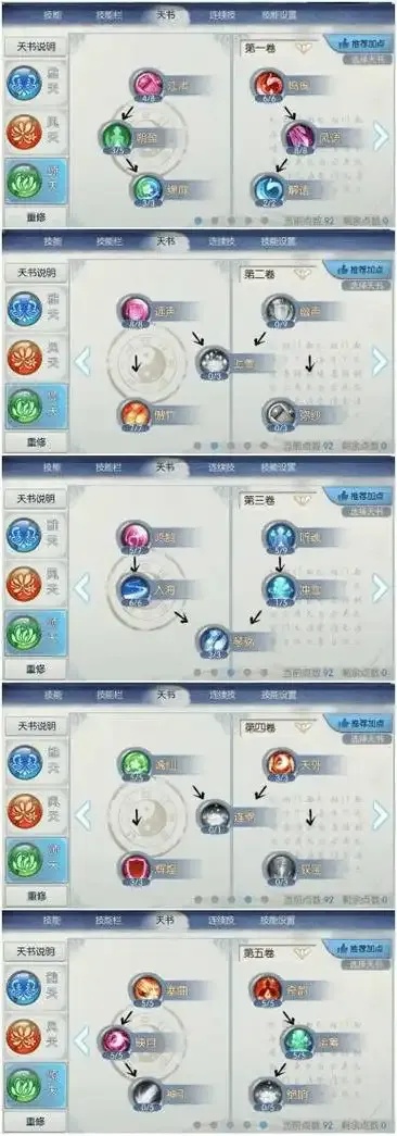 诛仙辅助工具推荐及使用技巧