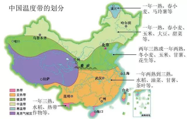 诛仙辅助技能锁定技巧