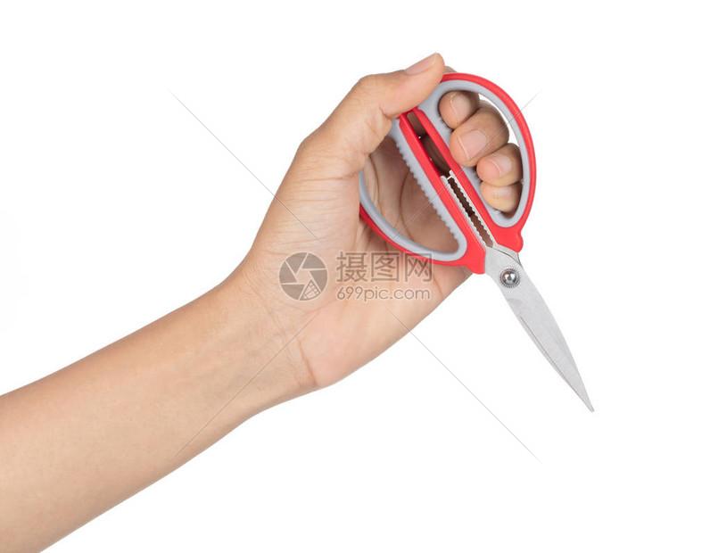 诛仙辅助脚本完全指南:从入门到精通
