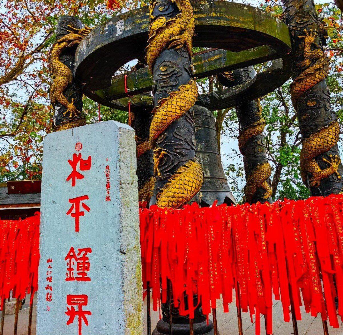 诛仙辅助论坛攻略:新手入门全解析