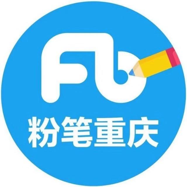 诛仙辅助网:新手玩家必备的神器指南