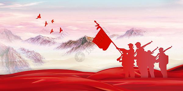 诛仙匠心辅助脚本下载攻略