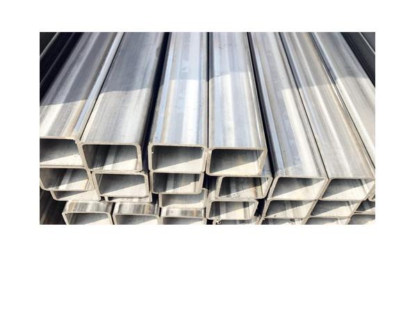 诛仙科技和平精英:探索游戏科技与竞技乐趣的完美融合