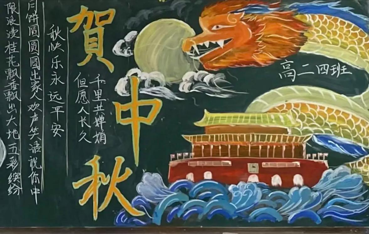 诛仙手游破凶辅助软件:揭秘游戏世界的颠覆秘法
