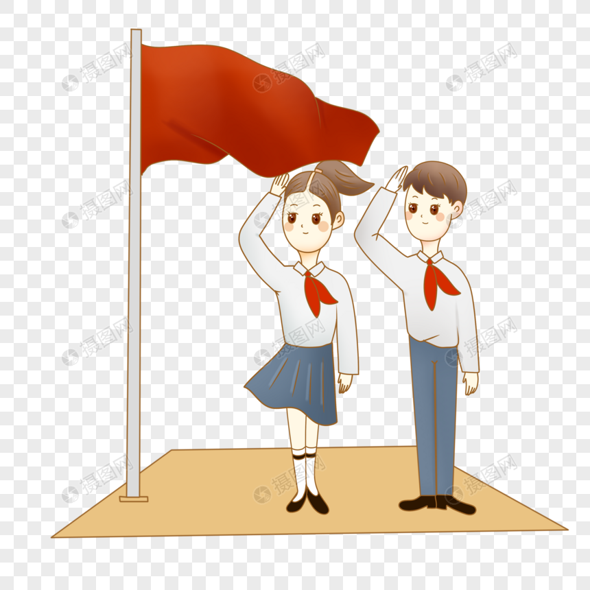 诛仙天华副本辅助顺序怎么安排?