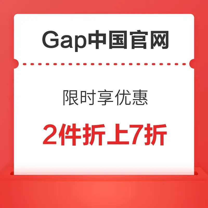 诛仙外挂辅助工具,和平精英攻略指南