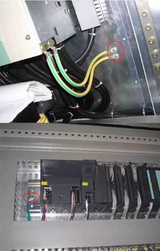 诛仙外挂辅助工具使用指南