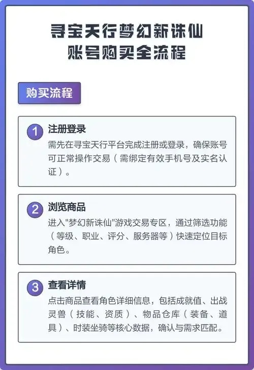 诛仙外挂购买平台安全可靠平台推荐