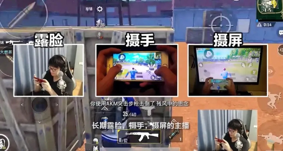 诛仙外挂下载,游戏玩家必备工具指南