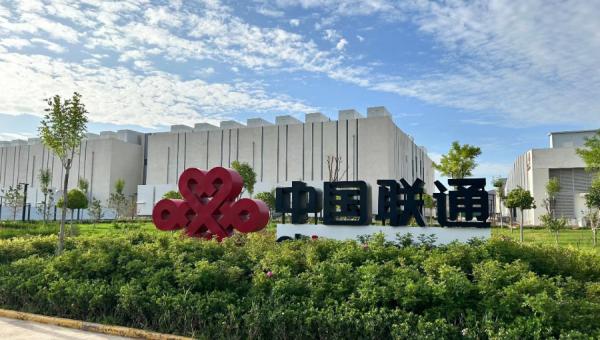 诛仙寻宝交易平台:惊天秘宝等你挖掘