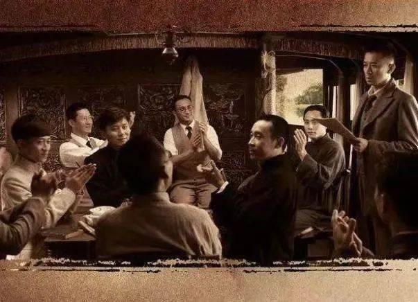 诛仙游戏辅助