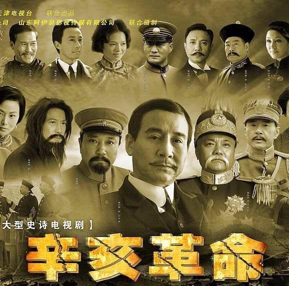诛仙游戏辅助