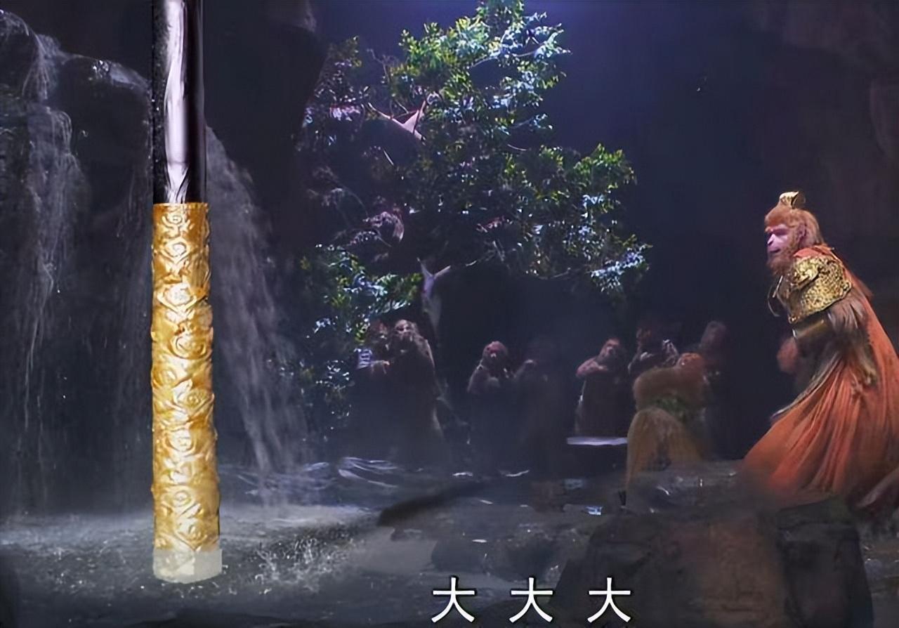 诛仙猪猪辅助脚本