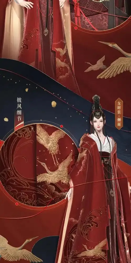诸神之战官方发卡交易平台