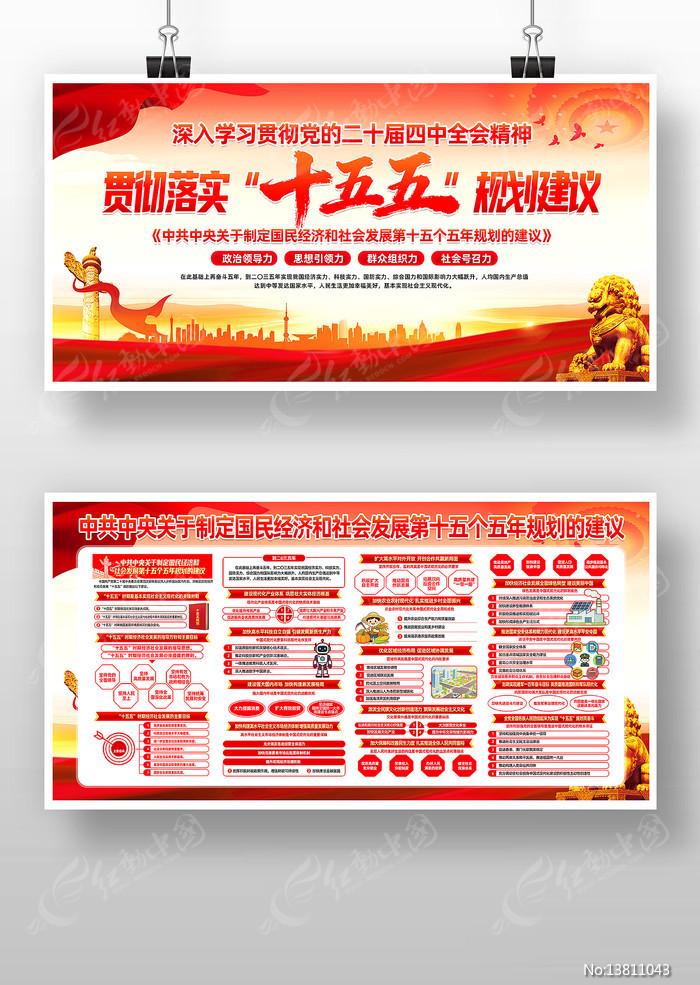 诸神之战官方发卡网发卡指南