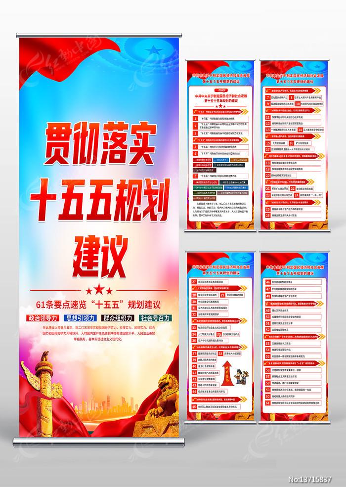诸神之战官方发卡网发卡指南