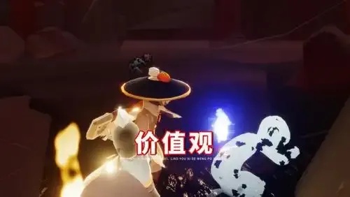 烛火外挂下载