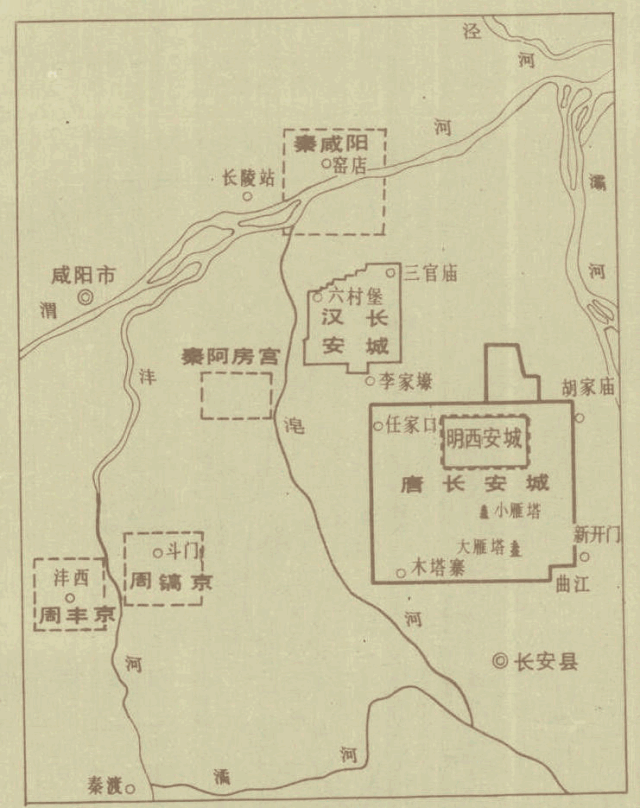 主流云服务器有哪些:完整指南